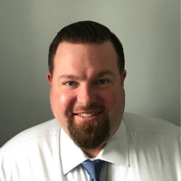 Michael Waters