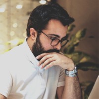 Ziya Mert Telli