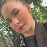 Valeria Michelle Piñeiro Arenas