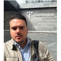 Gustavo Yaselli