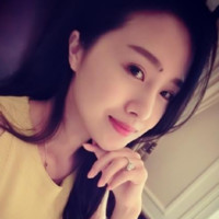 Xinuo Zhou
