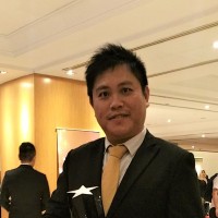 Poi Cheong Tan