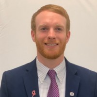 Steven Drawdy