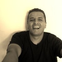 Christian Gonzalez Leon