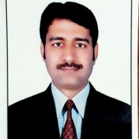 Manjeet Rajain
