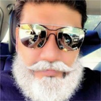 Walter Lopez