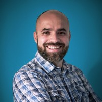 🆁🅾🅼🅰🅸🅽 🆂🅴🅽🅴🅲🅷🅰🅻