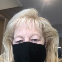 Marilyn Klein