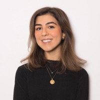 Beatriz Beltrán Bercedo