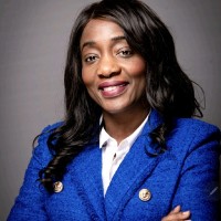 Nicola Ellis-Webb