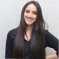 Marcela Agostinho