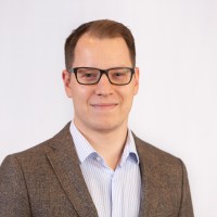 Florian Sessler