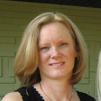 Laura Jo Wright