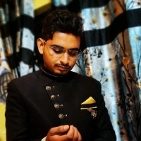 Pranay Charde