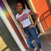 Cinnamin Witherspoon