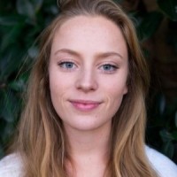 Georgia Somerville