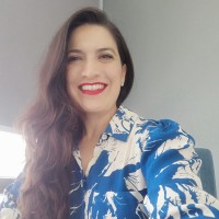 Diana Karime Beltrán Muñoz