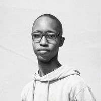 Oluwasola Afolabi