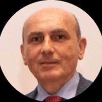 Gioacchino Simonetti