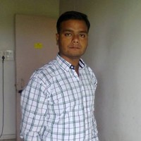 Abhishek Ji Sharma