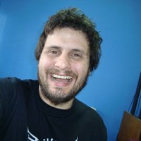 Mariano Pollacchi