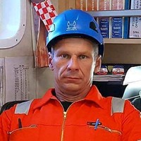 Jaroslavs Belovs