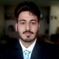 Klark Bahnan