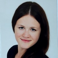Ewa Gosławska