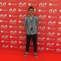 Fadzrian Rafiq