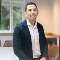 Alfredo Germán Fu Paredes