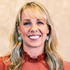 Jody Brandt