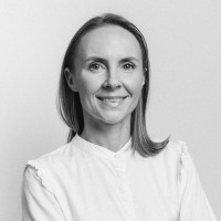 Maria Karjalainen