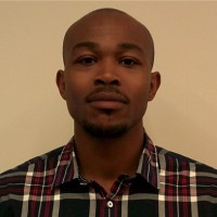 Gregory N. McCain Jr.