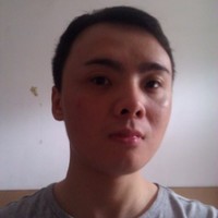 李洪坤