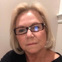 Kathy Devereaux