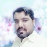 Ghulam Kalra