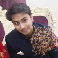 Abdul Faruk
