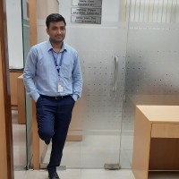 Cma Yashpal Singhal