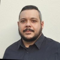 Bruno Barros