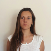 Natalia Nbattiston