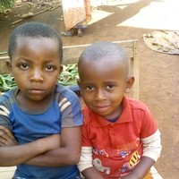 Potien Uwizeyimana