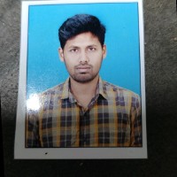 Anandha Krishnan.S
