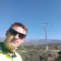 Roberto Herraiz Martin