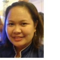beverly nacion