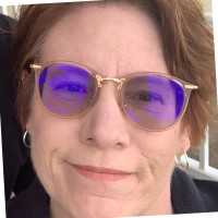 Amy Hindman
