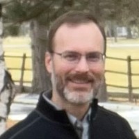 Weston Becker