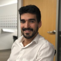 Mauricio Cardona Sepulveda