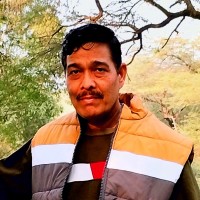 Rajeev Choudhary