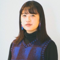 Akiko Yoshimura