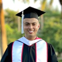 Leonardo Ruiz, M.S., Bcba